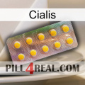 Cialis new11